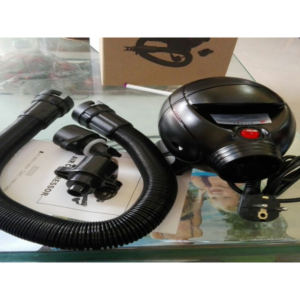 Máy thôi cầm tay